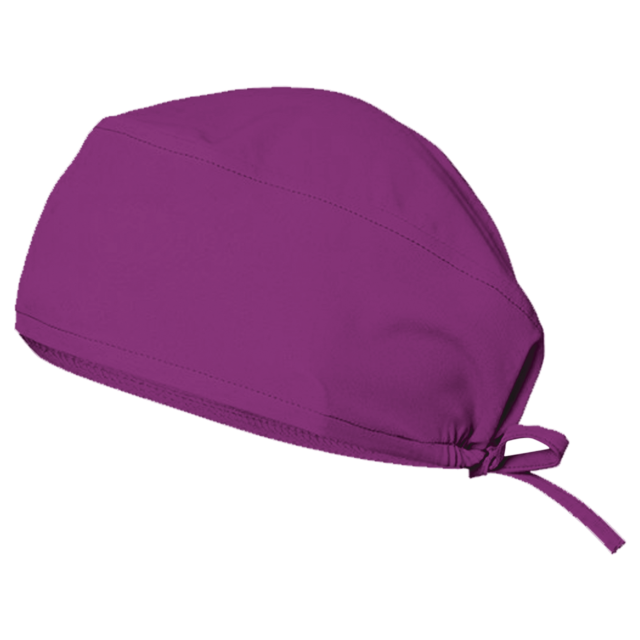 Bandană pentru cap VELILLA VIOLETĂ — stenso.ro Bandană pentru cap VELILLA VIOLETĂ