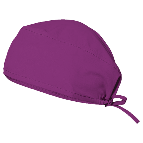 Bandană pentru cap VELILLA VIOLETĂ — stenso.ro Bandană pentru cap VELILLA VIOLETĂ