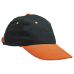 Καπέλο μπέιζμπολ EMERTON CAP — stenso.ro Καπέλο μπέιζμπολ EMERTON CAP