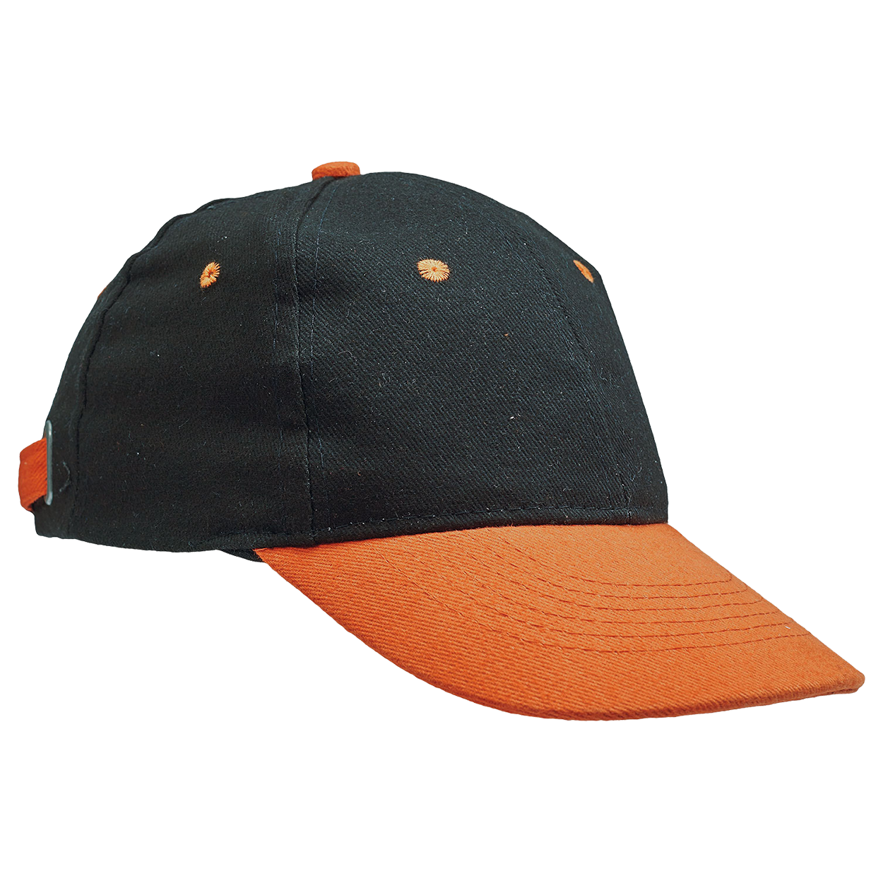 Καπέλο μπέιζμπολ EMERTON CAP — stenso.ro Καπέλο μπέιζμπολ EMERTON CAP