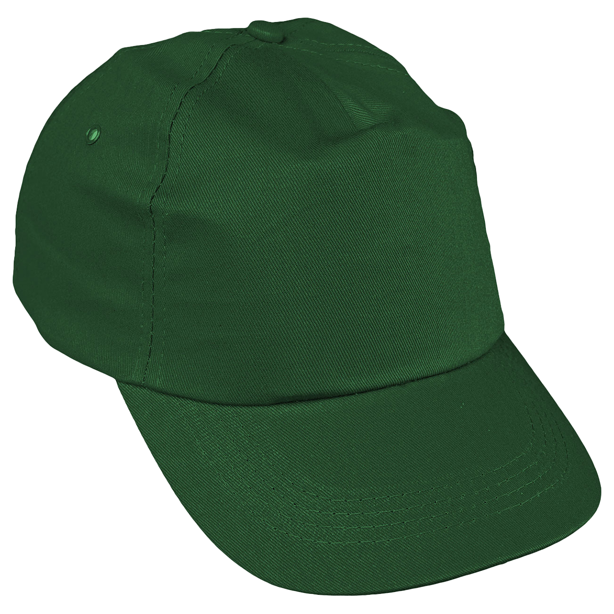 Șapcă de baseball ROCKY DARK GREEN — stenso.ro Șapcă de baseball ROCKY DARK GREEN