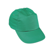 Шапка с козирка ROCKY LIGHT GREEN — stenso.ro Шапка с козирка ROCKY LIGHT GREEN