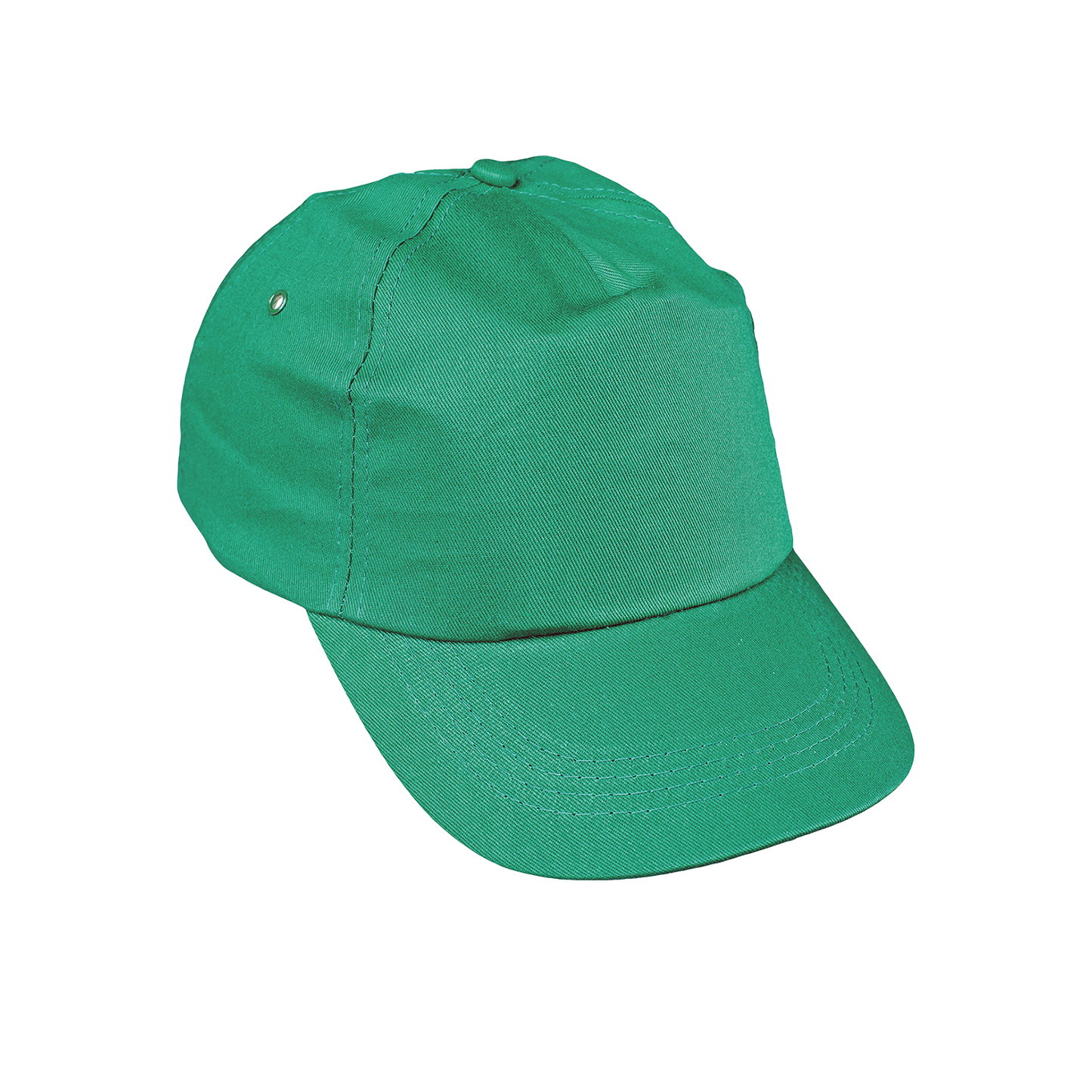 Шапка с козирка ROCKY LIGHT GREEN — stenso.ro Шапка с козирка ROCKY LIGHT GREEN