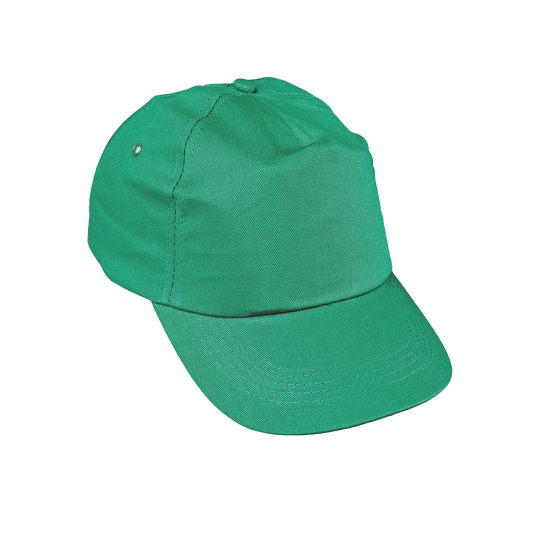 Șapcă de baseball ROCKY LIGHT GREEN — stenso.ro Șapcă de baseball ROCKY LIGHT GREEN