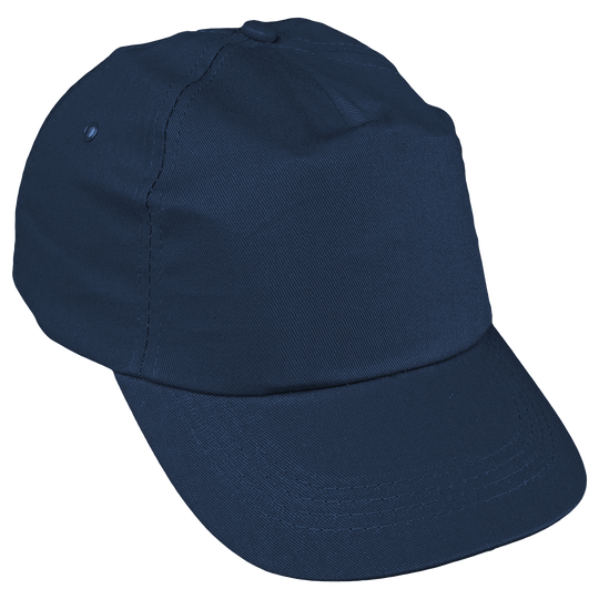 Șapcă de baseball ROCKY NAVY — stenso.ro Șapcă de baseball ROCKY NAVY