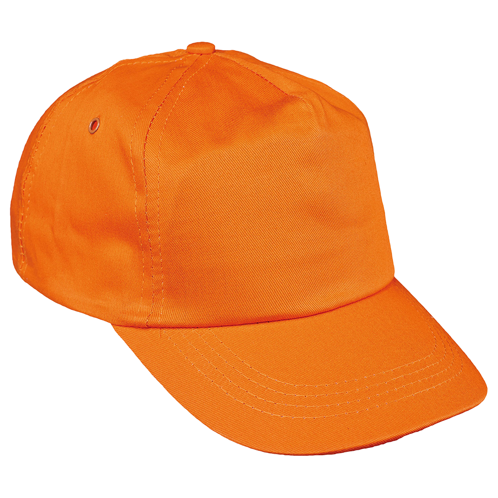 Καπέλο ROCKY ORANGE — stenso.ro Καπέλο ROCKY ORANGE