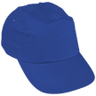 Καπέλο ROCKY ROYAL BLUE — stenso.ro Καπέλο ROCKY ROYAL BLUE