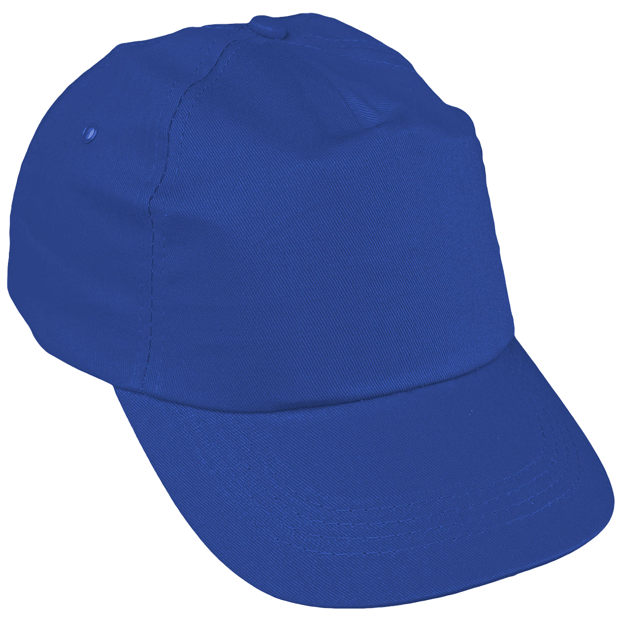 Καπέλο ROCKY ROYAL BLUE — stenso.ro Καπέλο ROCKY ROYAL BLUE