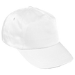Καπέλο ROCKY WHITE — stenso.ro Καπέλο ROCKY WHITE