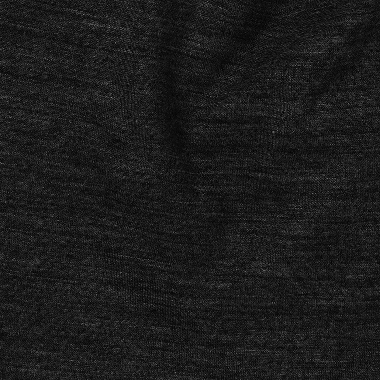 Σκούφος FRISTADS MERINO WOOL BLACK - 2 — stenso.ro Σκούφος FRISTADS MERINO WOOL BLACK - 2
