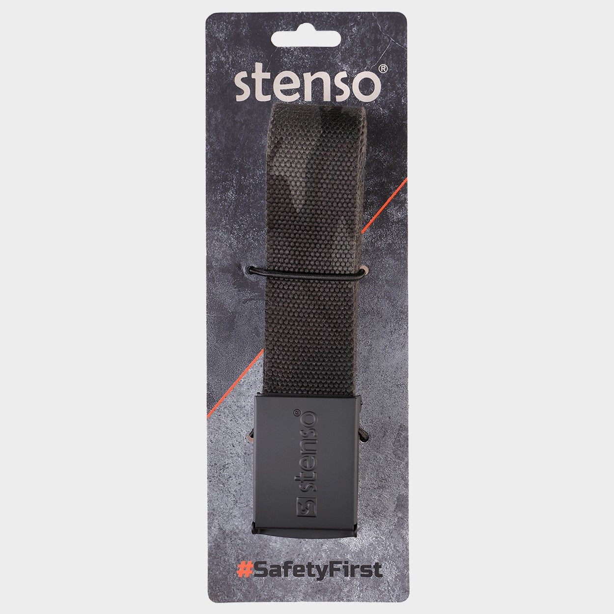 Curea 120 cm STENSO CAMOUFLAGE - - 2 — stenso.ro Curea 120 cm STENSO CAMOUFLAGE - - 2