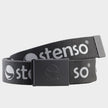 Curea 120 cm STENSO CLASSIC - - 1 — stenso.ro Curea 120 cm STENSO CLASSIC - - 1