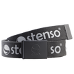 stenso localized — stenso.ro stenso localized