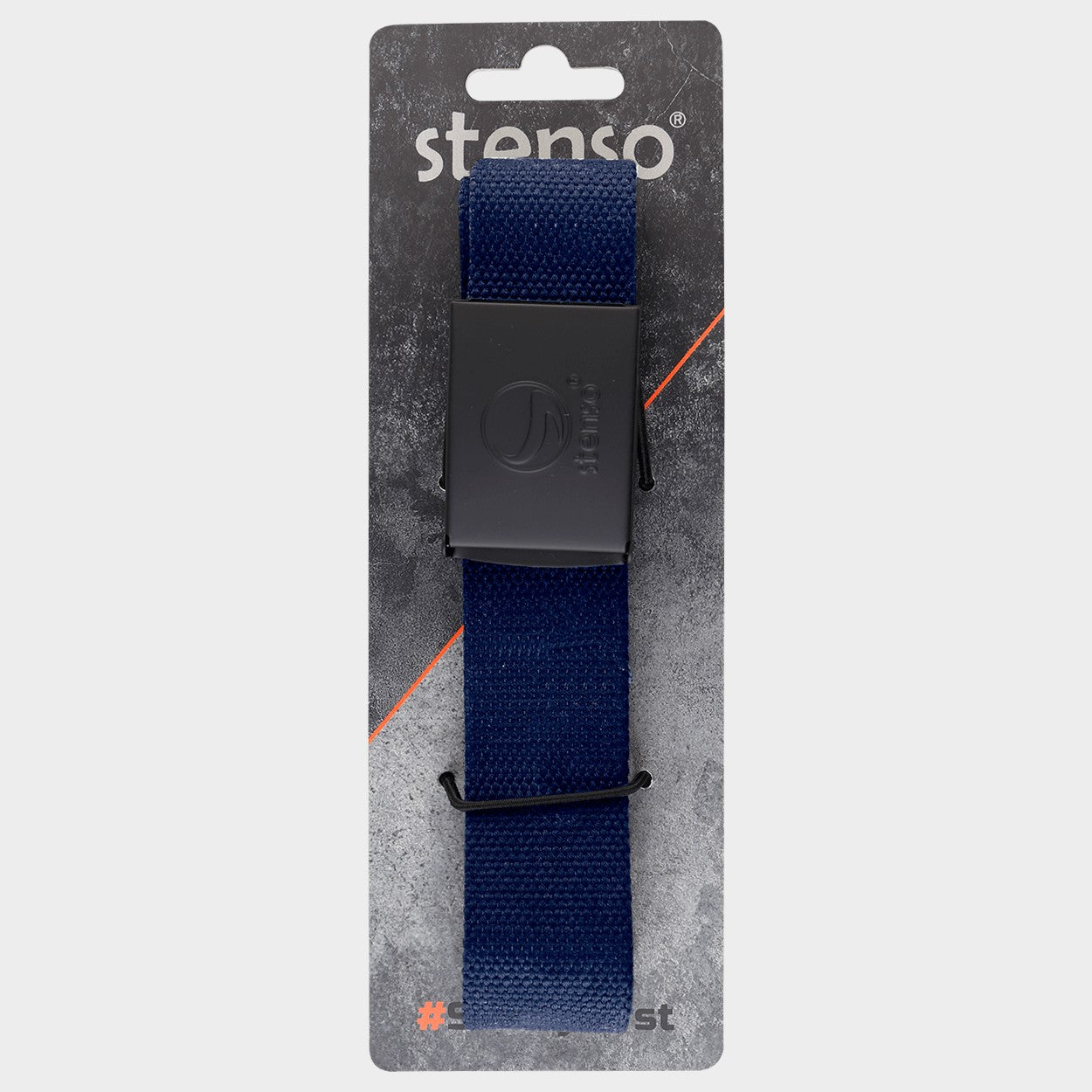 Curea 120 cm STENSO ELASTIC - - 2 — stenso.ro Curea 120 cm STENSO ELASTIC - - 2