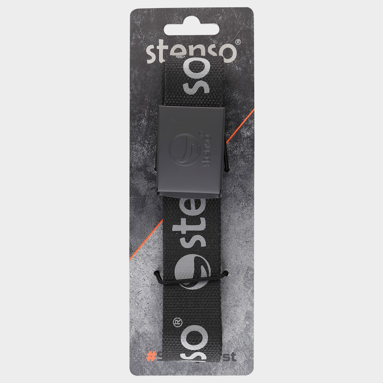 Curea 135 cm STENSO CLASSIC - - 2 — stenso.ro Curea 135 cm STENSO CLASSIC - - 2