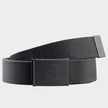 Curea 135 cm STENSO ELASTIC - - 1 — stenso.ro Curea 135 cm STENSO ELASTIC - - 1