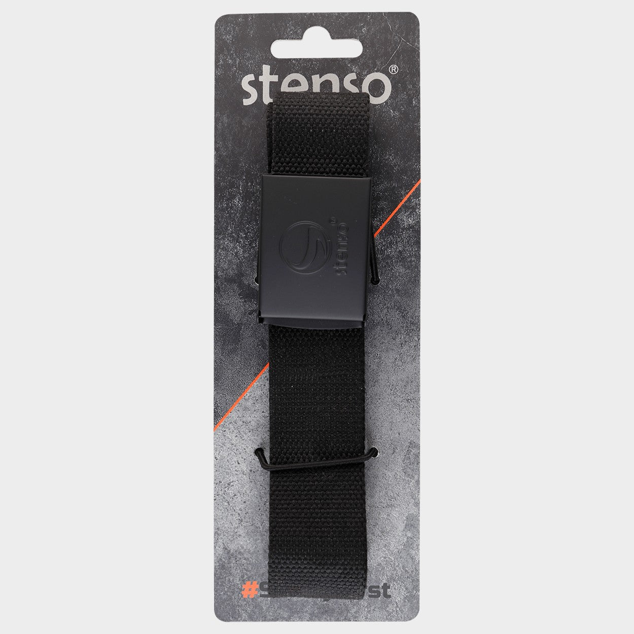 Curea 135 cm STENSO ELASTIC - - 2 — stenso.ro Curea 135 cm STENSO ELASTIC - - 2