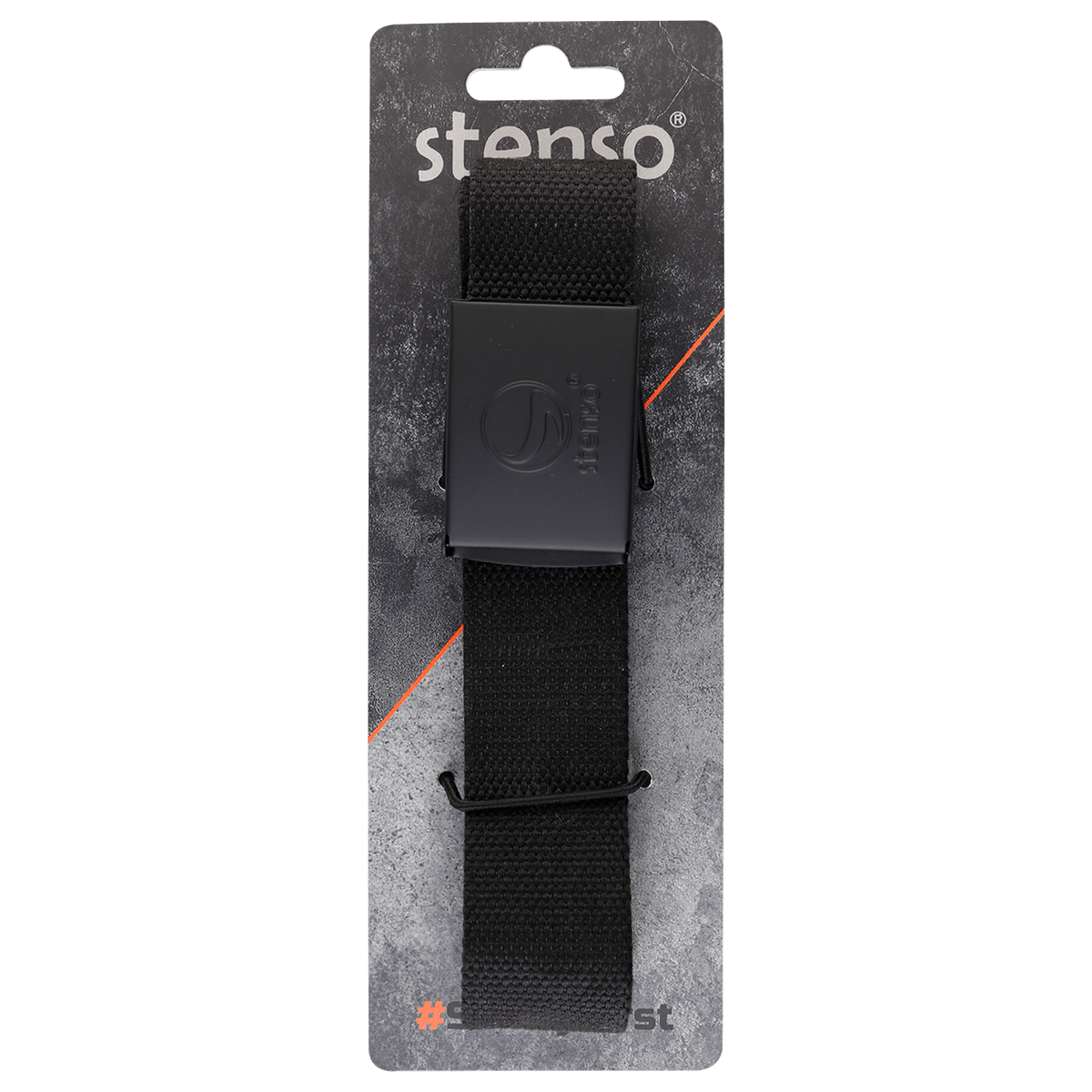 stenso localized — stenso.ro stenso localized