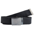 Ζώνη CERVA BELT — stenso.ro Ζώνη CERVA BELT