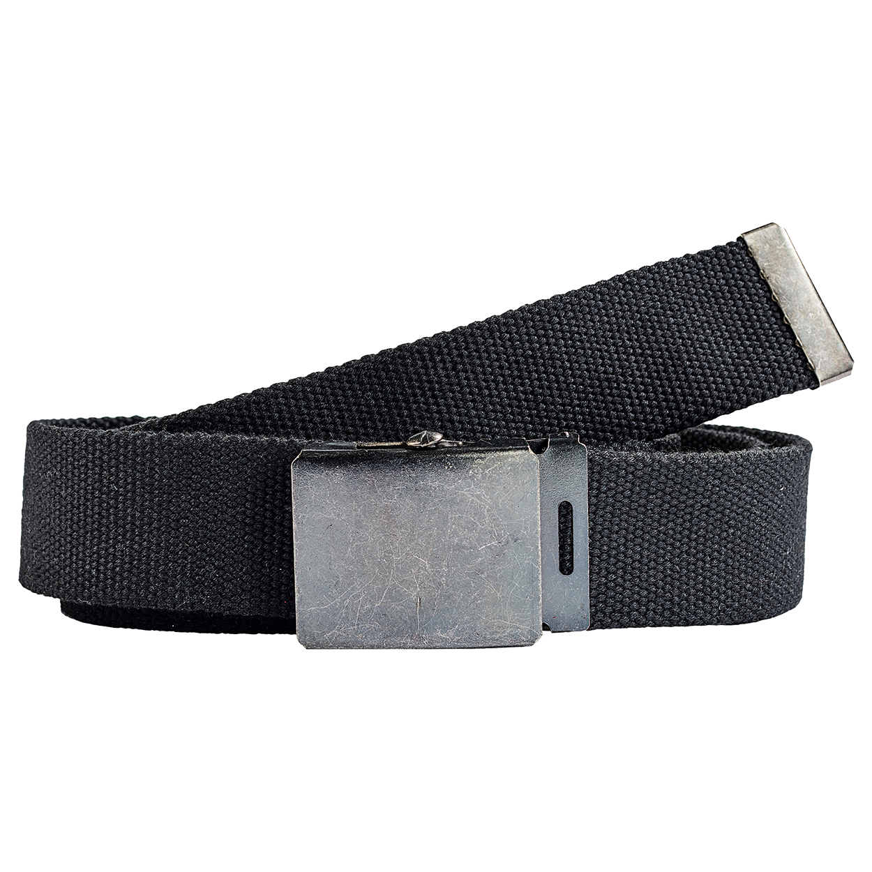 Ζώνη CERVA BELT — stenso.ro Ζώνη CERVA BELT