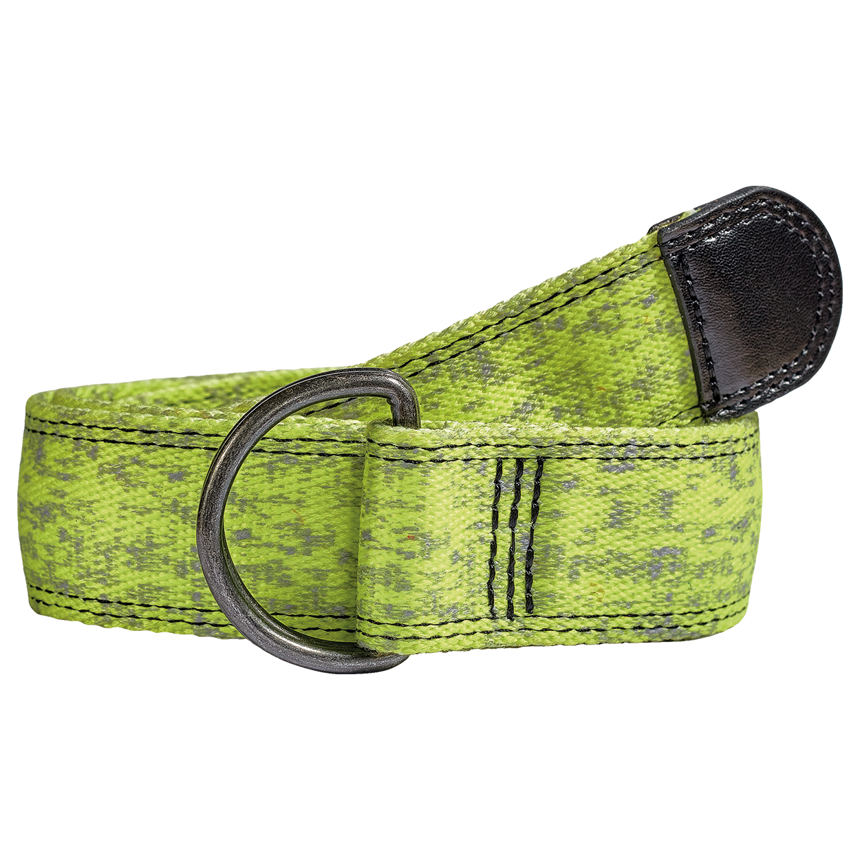 Curea KNOXFIELD — stenso.ro Curea KNOXFIELD
