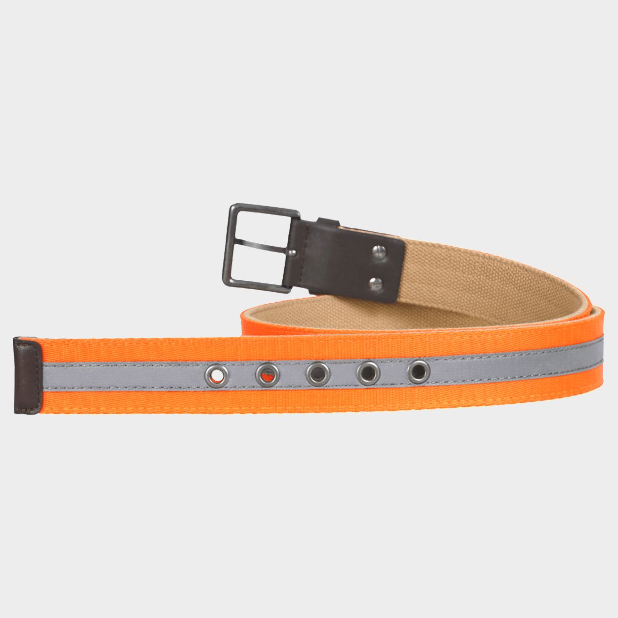 Belt STENSO HV ORANGE - 5 — stenso.ro Belt STENSO HV ORANGE - 5