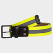 Колан STENSO HV YELLOW - 1 — stenso.ro Колан STENSO HV YELLOW - 1