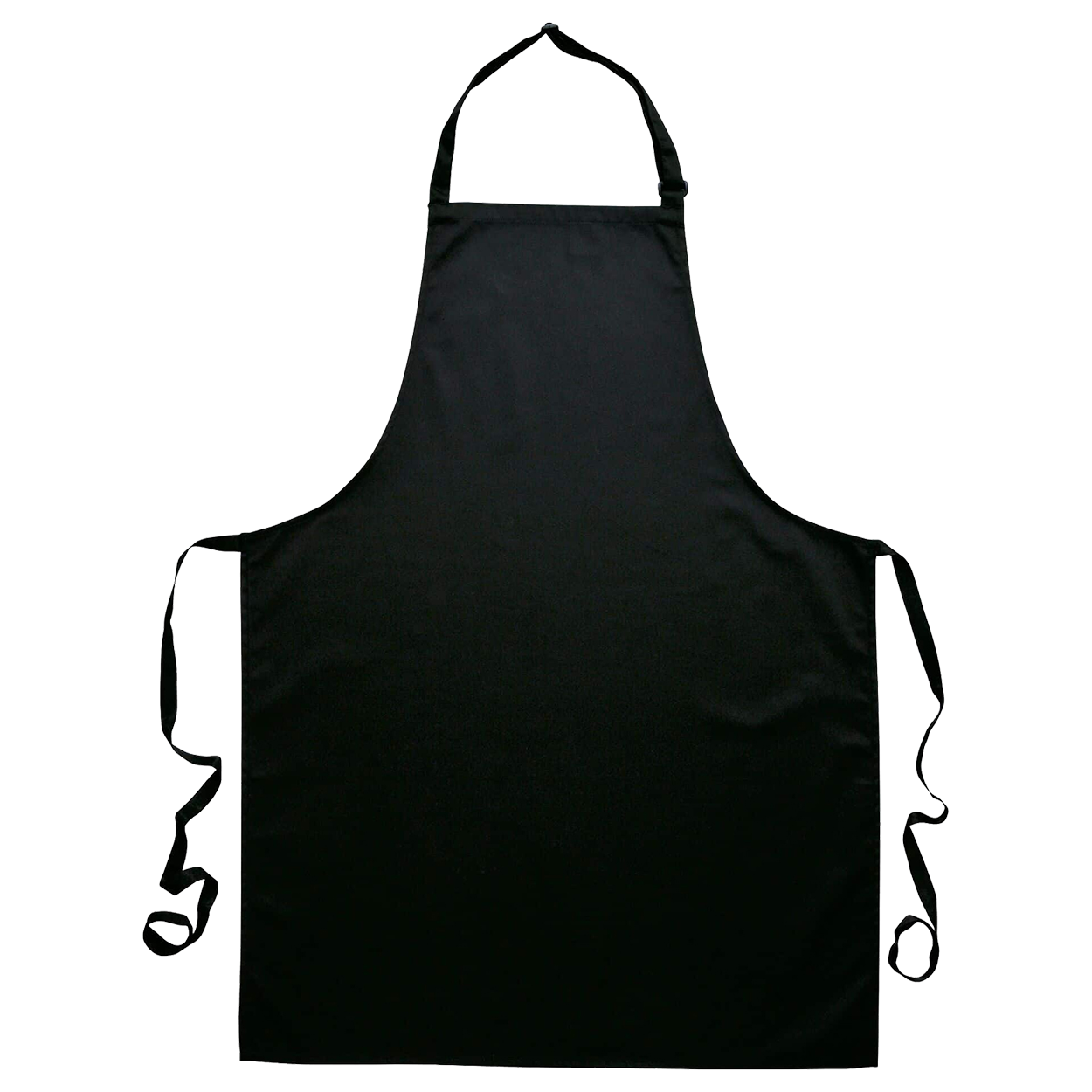 CHEFS S840 Bib apron — stenso.ro CHEFS S840 Bib apron