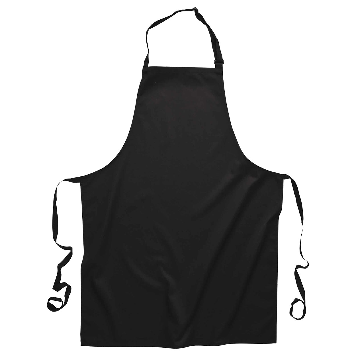 CHEFS S841 Bib apron — stenso.ro CHEFS S841 Bib apron