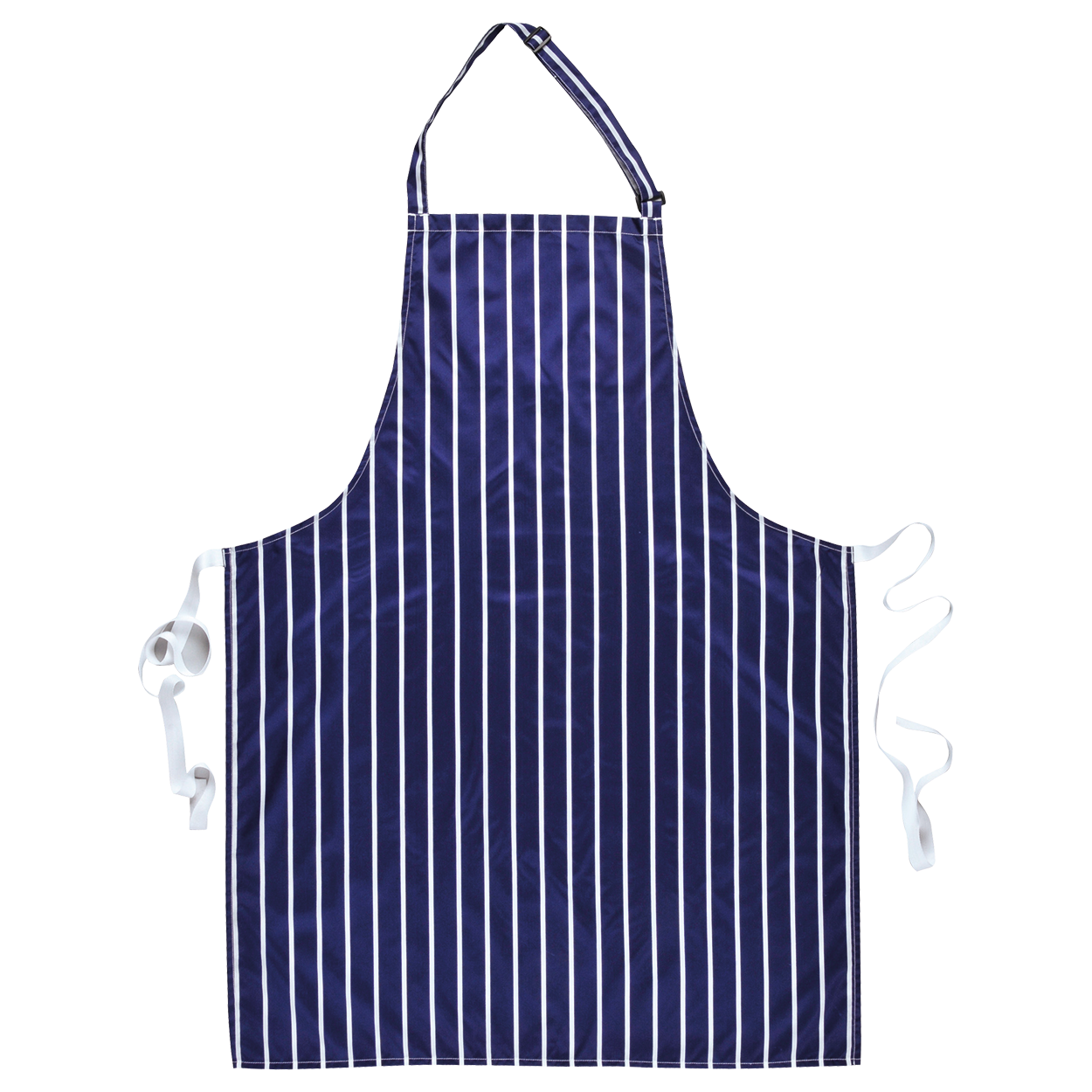Șorț cu pieptar CHEFS S849 ALBASTRU — stenso.ro Șorț cu pieptar CHEFS S849 ALBASTRU