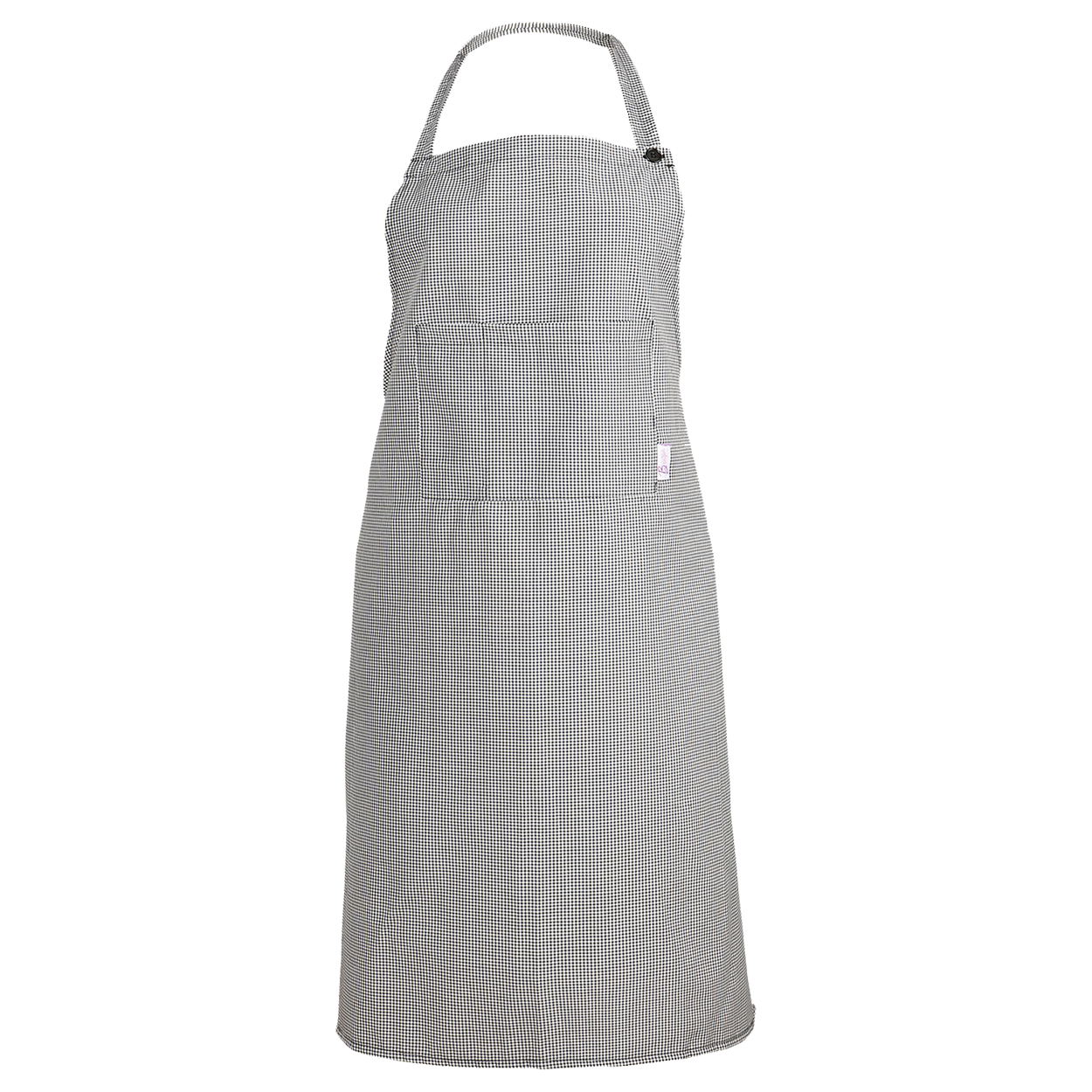 Șorț tip pieptar COOK PEPIT — stenso.ro Șorț tip pieptar COOK PEPIT