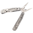 Set 4 biți DULOTEC MULTITOOL - 1 — stenso.ro Set 4 biți DULOTEC MULTITOOL - 1
