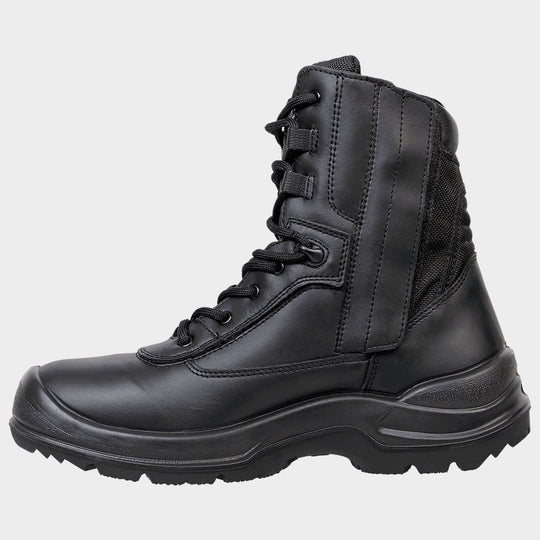 Bocanci MARINE О2 FO SRC - 2 — stenso.ro Bocanci MARINE О2 FO SRC - 2
