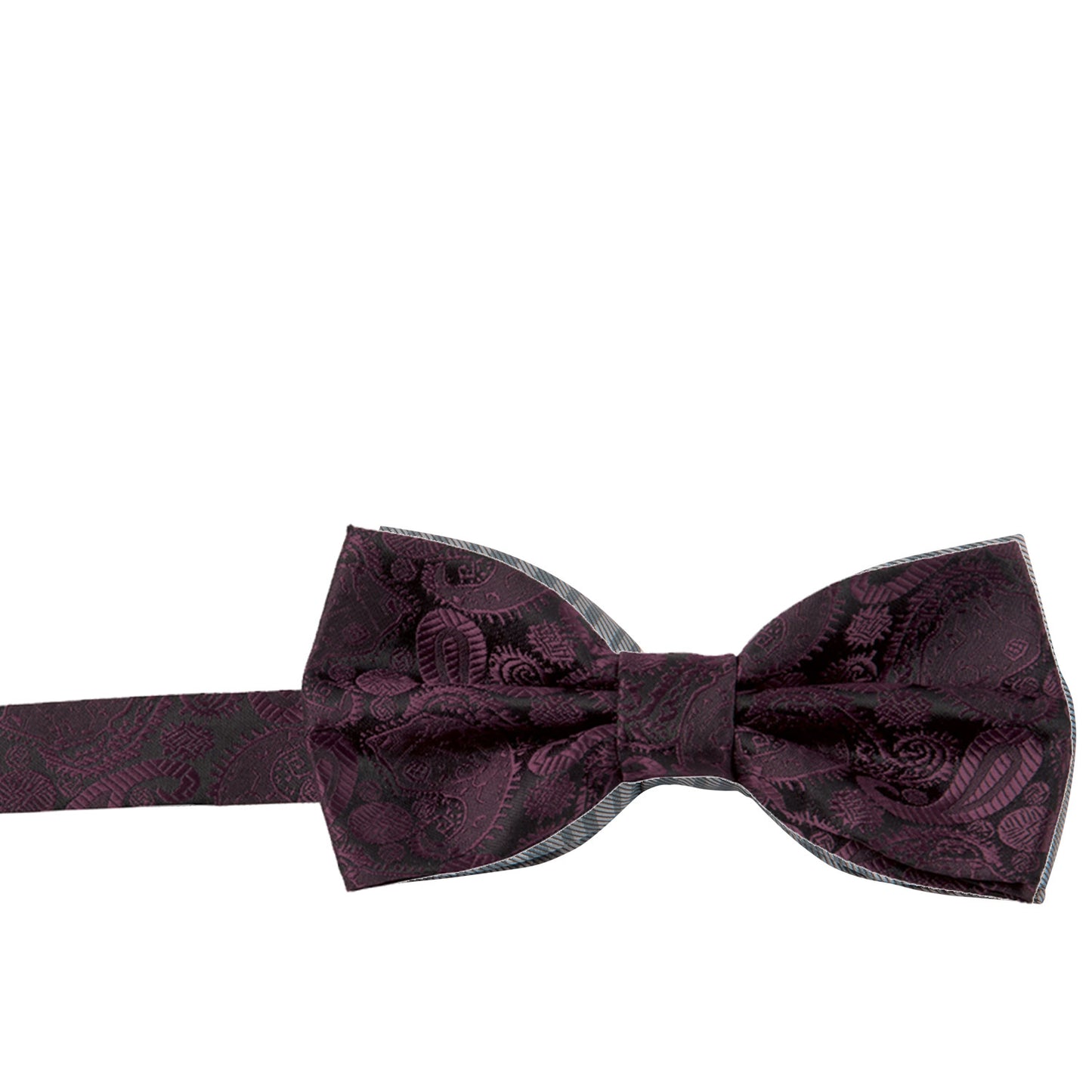 BEATRIZ Bowtie — stenso.ro BEATRIZ Bowtie