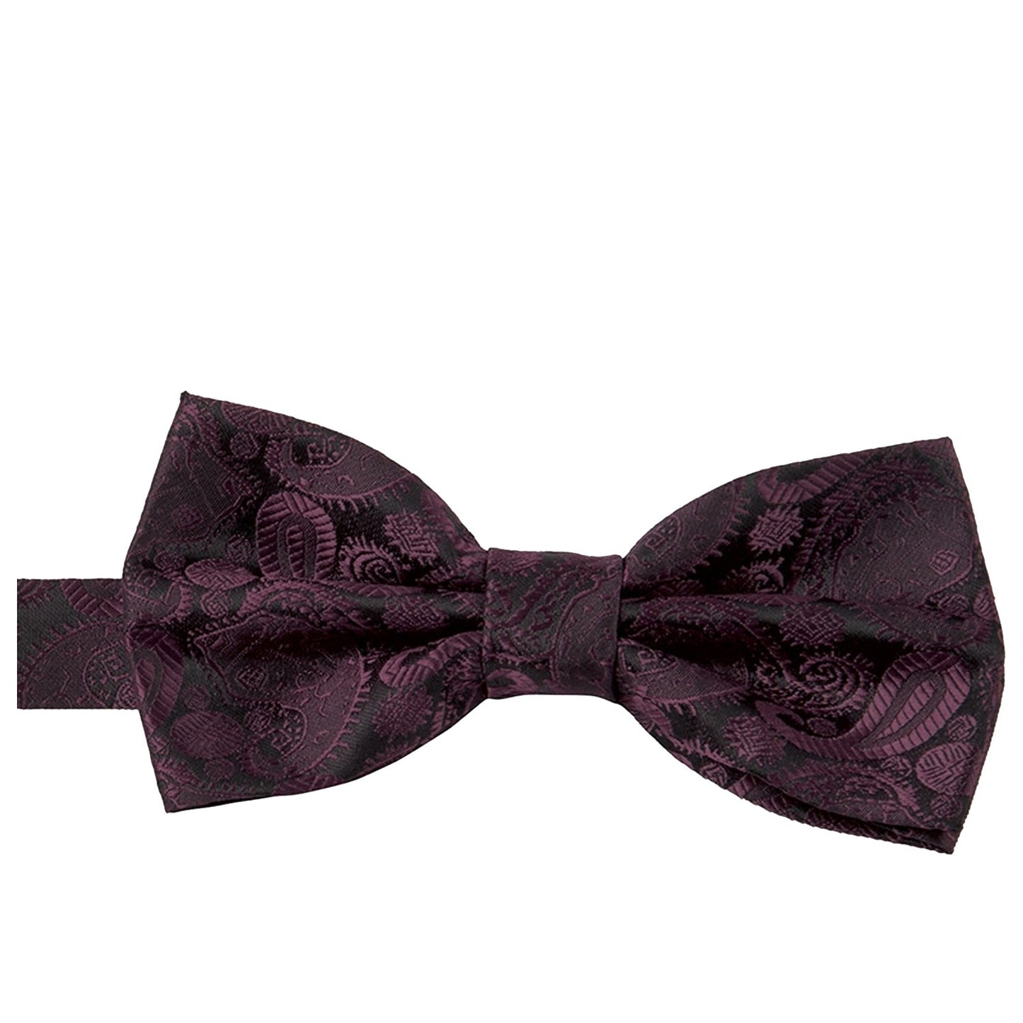 BEATRIZ Bowtie — stenso.ro BEATRIZ Bowtie