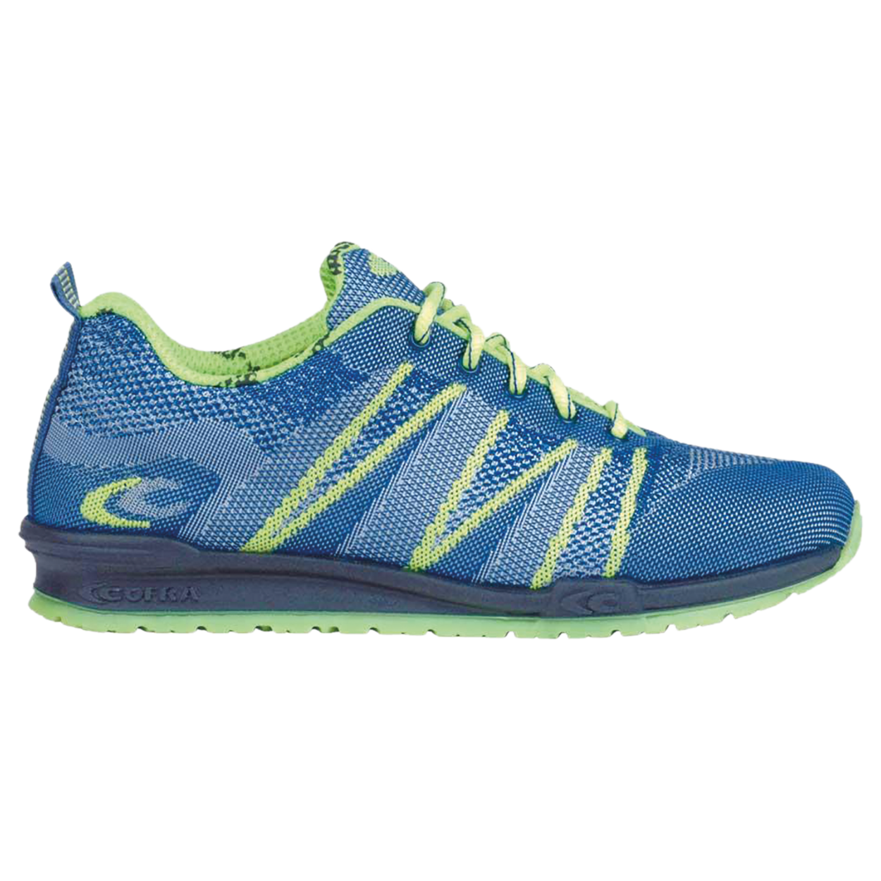 BENEFIT 01 SRC FO Breathable shoes — stenso.ro BENEFIT 01 SRC FO Breathable shoes