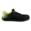 Pantofi respirabili RACE LOW O1 — stenso.ro Pantofi respirabili RACE LOW O1