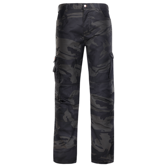Pantaloni de camuflaj KAMO - 1 — stenso.ro Pantaloni de camuflaj KAMO - 1