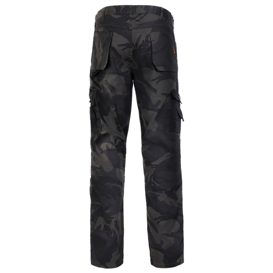 Pantaloni de camuflaj KAMO - 2 — stenso.ro Pantaloni de camuflaj KAMO - 2