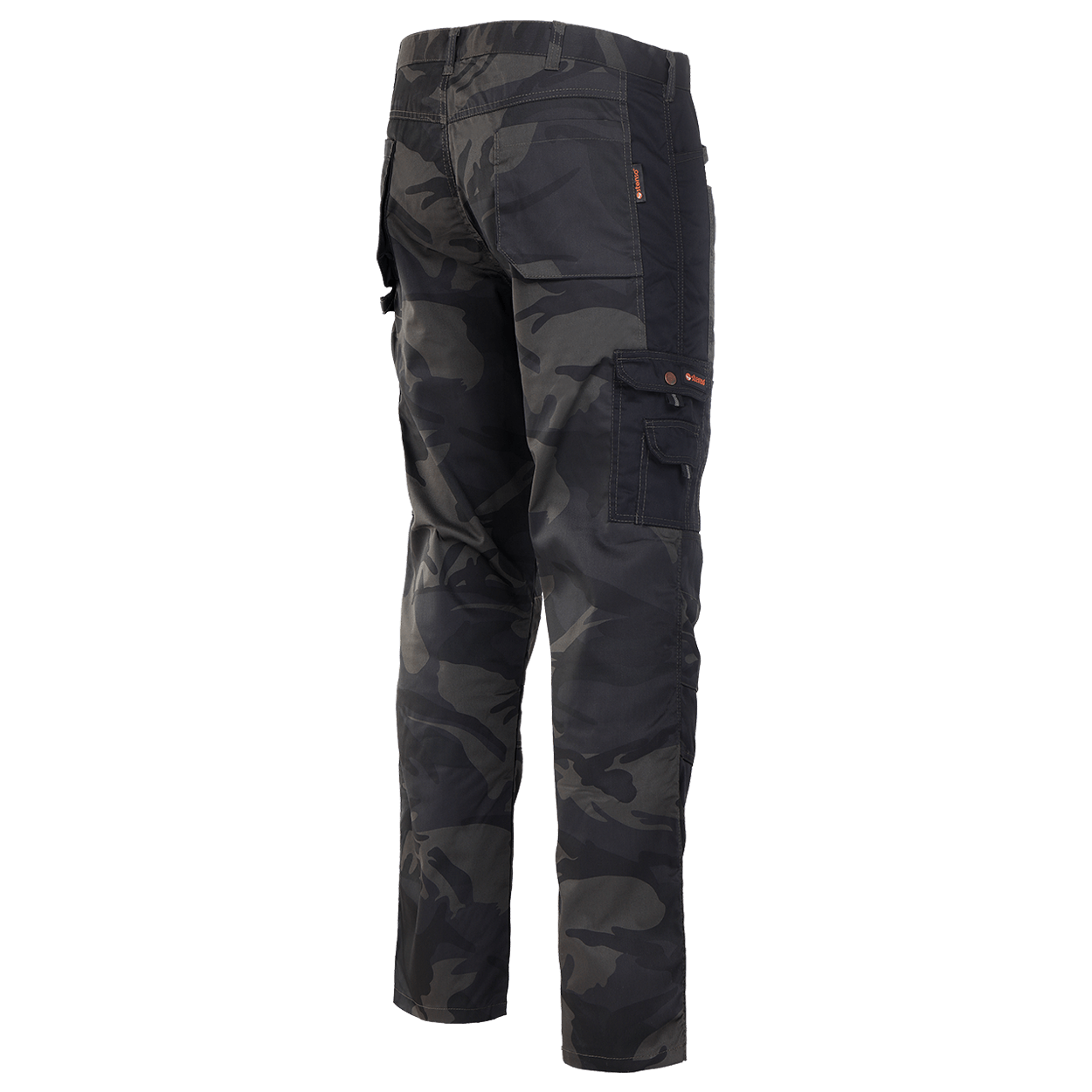 Pantaloni de camuflaj KAMO - 6 — stenso.ro Pantaloni de camuflaj KAMO - 6