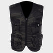 Vestă de camuflaj KAMO - 1 — stenso.ro Vestă de camuflaj KAMO - 1