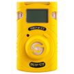 Detector de monoxid de carbon SENKO MONOGAS CO — stenso.ro Detector de monoxid de carbon SENKO MONOGAS CO