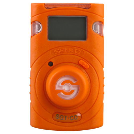 Detector de monoxid de carbon SENKO MONOGAS CO — stenso.ro Detector de monoxid de carbon SENKO MONOGAS CO