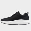 Ежедневни обувки OIVIO FIT THE ESSENTIAL MAX O6 SR BLACK - 1 — stenso.ro Ежедневни обувки OIVIO FIT THE ESSENTIAL MAX O6 SR BLACK - 1