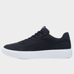 Ежедневни обувки OIVIO FIT THE FLOW BLACK - 1 — stenso.ro Ежедневни обувки OIVIO FIT THE FLOW BLACK - 1