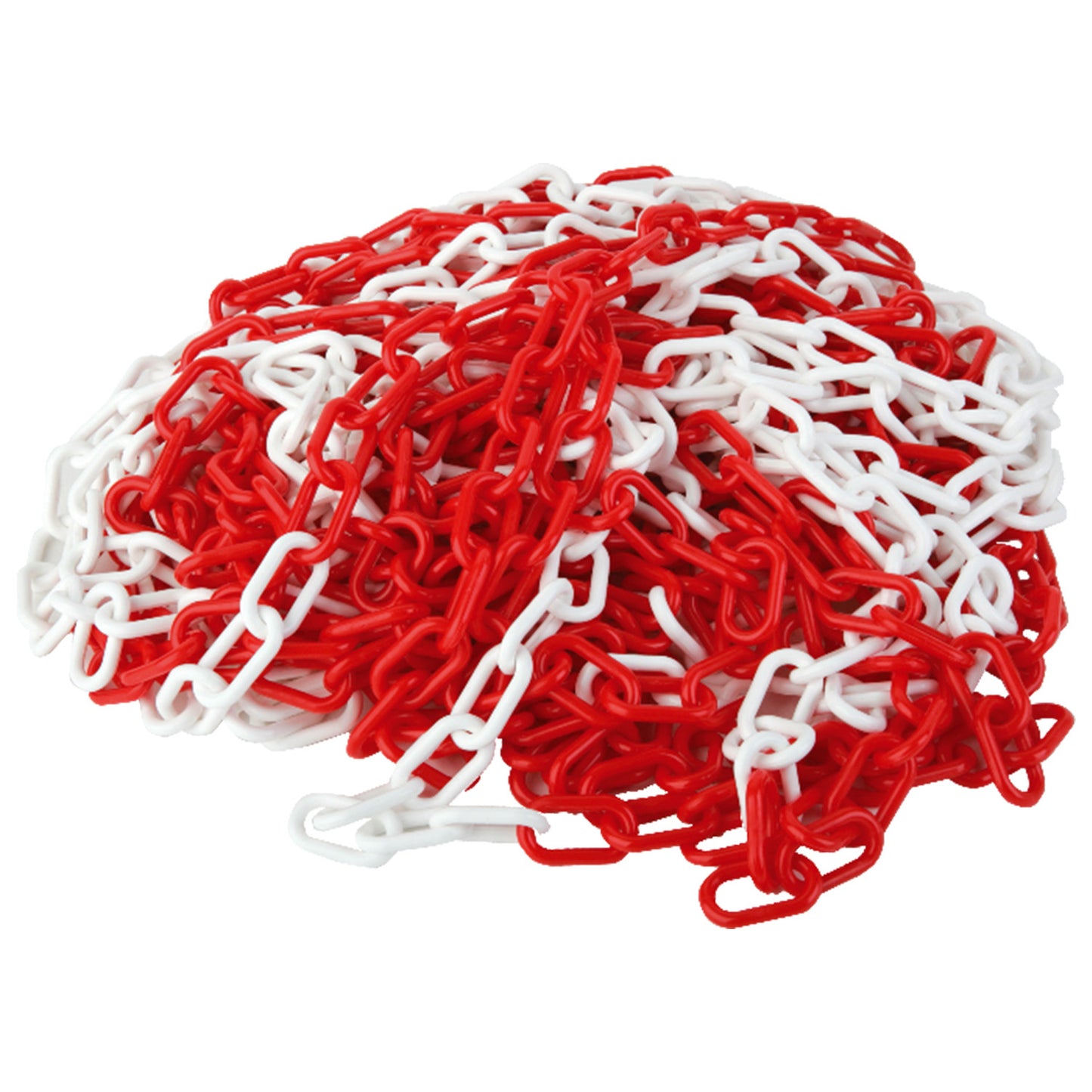 верига CHAIN PVC — stenso.ro верига CHAIN PVC