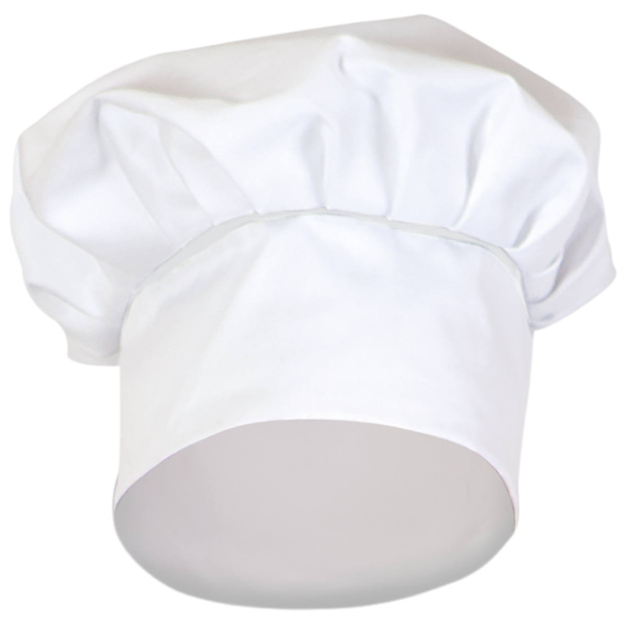 Chef's hat CAPPELLO — stenso.ro Chef's hat CAPPELLO