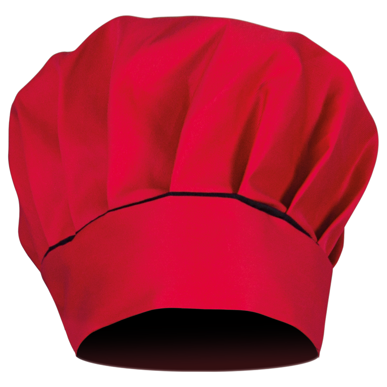 Готварска шапка CAPPELLO — stenso.ro Готварска шапка CAPPELLO