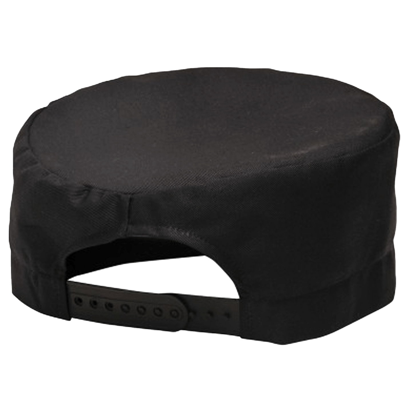 Καπέλο κουζίνας CHEFS S899 BLACK — stenso.ro Καπέλο κουζίνας CHEFS S899 BLACK