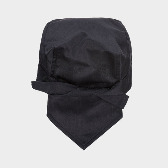 Bandană de bucătar CHEFS S903 - 2 — stenso.ro Bandană de bucătar CHEFS S903 - 2